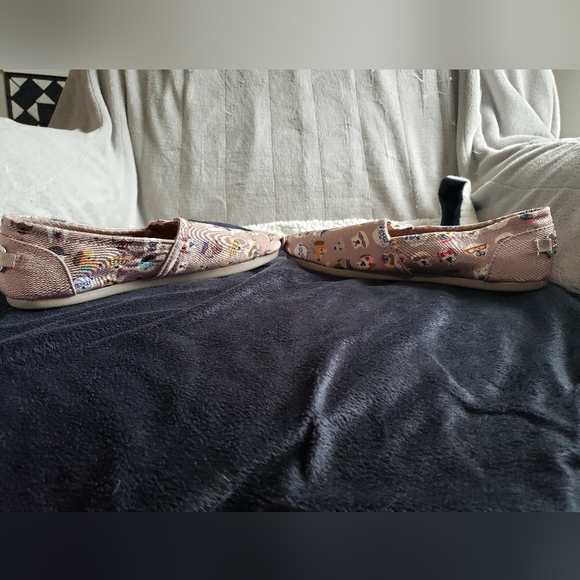 BOBS for Dogs from Skechers - Picture 9 of 9